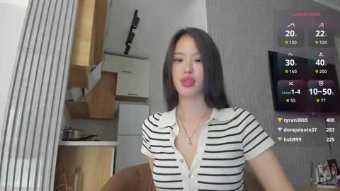 lee_chang online show from March 2026 05:55:02 AM