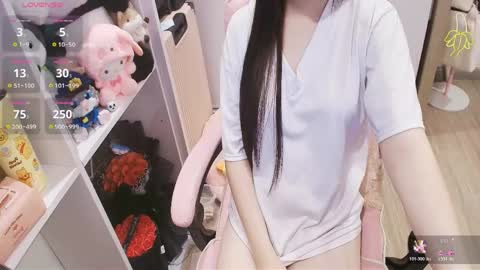 Lee online show from May 2026 04:21:01 AM
