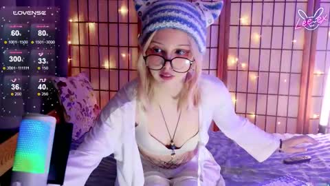 Snapshot of lee_ex chatting on November 2025 01:05:01 AM Lee ex online show from November 2025 01:05:01 AM