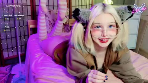 Snapshot of lee_ex chatting on February 2026 12:26:01 AM Lee ex online show from February 2026 12:26:01 AM