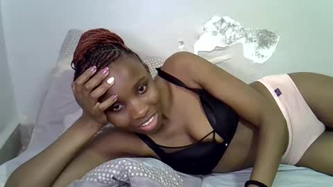 lee baby online show from February 2026 06:30:02 AM