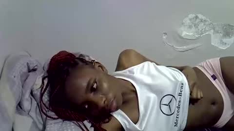 lee baby online show from February 2026 01:53:02 AM