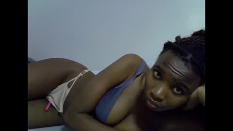 lee baby online show from May 2026 02:41:02 AM