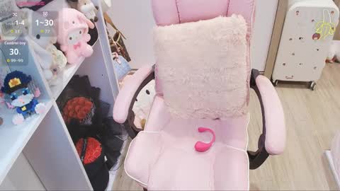 Lee online show from April 2026 02:25:02 PM