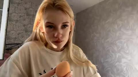Kate online show from April 2026 08:53:02 AM