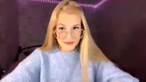 Kate online show from April 2026 01:23:01 PM