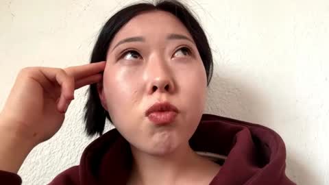 Nika online show from April 2026 07:20:01 AM