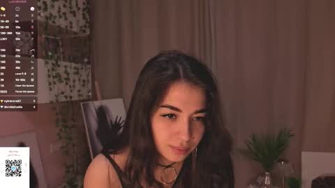 Jasmine online show from March 2026 07:21:02 PM