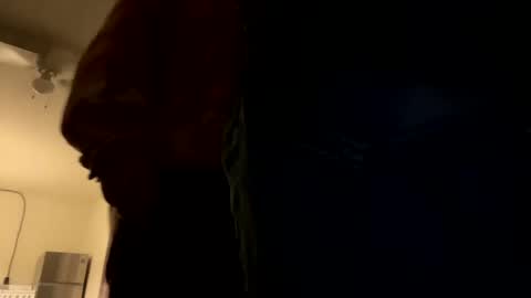 leearonn12 online show from January 2025 09:39:01 AM