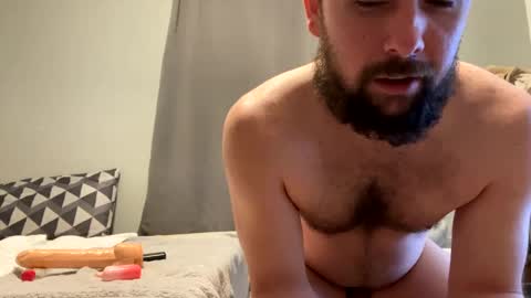 leearonn12 online show from March 2025 10:13:02 AM