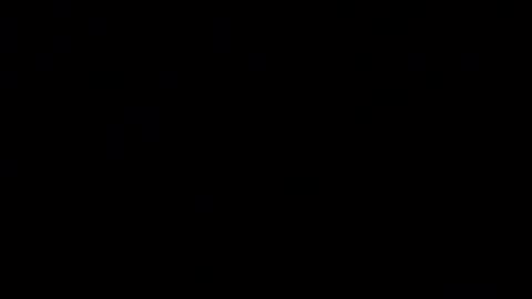 leearonn12 online show from October 2025 06:02:02 AM