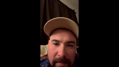 leearonn12 online show from October 2025 01:19:02 AM