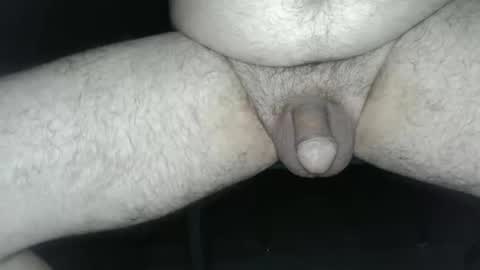 Snapshot of leebear99 chatting on September 2025 12:33:02 AM Lee online show from September 2025 12:33:02 AM