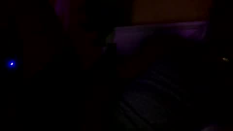 leebeepos48 online show from June 2026 08:26:02 AM