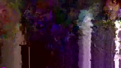 leebeepos48 online show from June 2026 09:51:02 AM