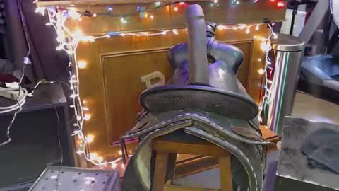 Snapshot of leecox777 chatting on November 2025 11:05:02 PM Lee Cox online show from November 2025 11:05:02 PM