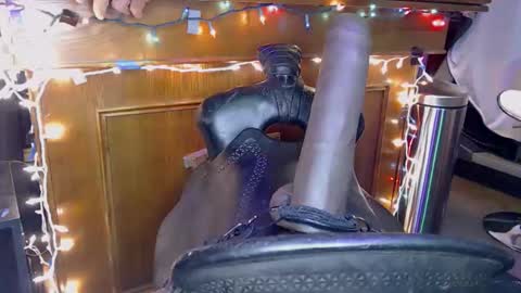 Snapshot of leecox777 chatting on November 2025 03:23:01 PM Lee Cox online show from November 2025 03:23:01 PM