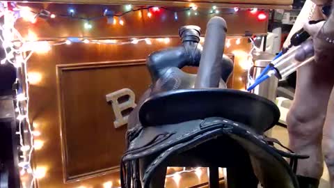 Snapshot of leecox777 chatting on November 2025 02:23:01 AM Lee Cox online show from November 2025 02:23:01 AM