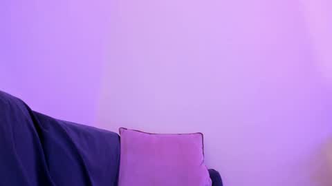 Leefoxx online show from October 2025 04:41:02 AM