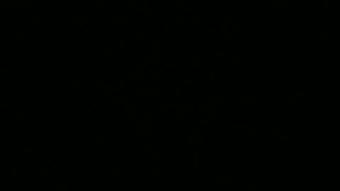 Ebony DeafGuy online show from May 2026 07:25:01 AM