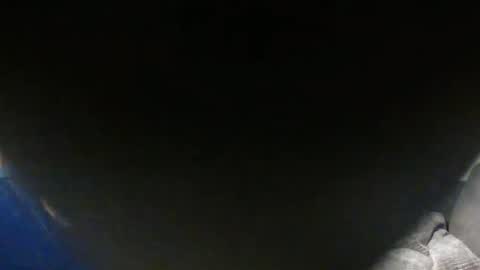 Ebony DeafGuy online show from May 2026 06:43:02 AM