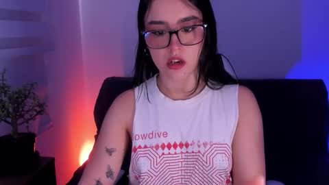 leejhonsonnn online show from October 2025 12:31:01 PM