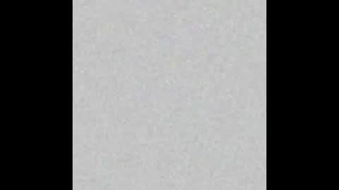 leejhonsonnn online show from November 2025 11:10:01 AM