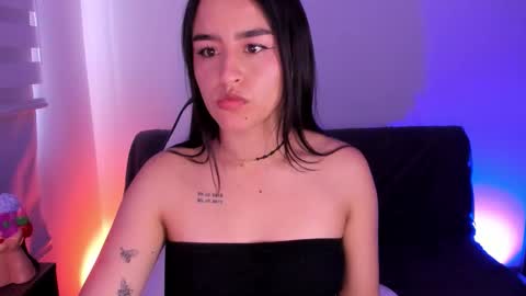 leejhonsonnn online show from February 2026 05:08:01 PM