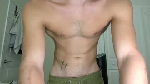 leelonglee online show from May 2026 11:26:01 AM
