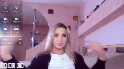 Mens Sweetheart online show from January 2025 01:47:01 PM