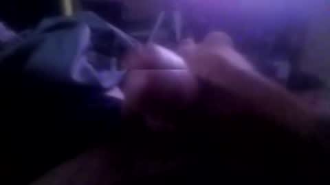 Michael online show from November 2025 07:42:01 AM