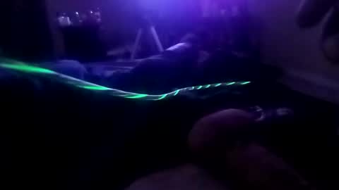 Michael online show from November 2025 08:57:01 AM