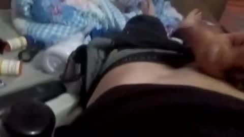 Michael online show from February 2026 08:41:01 AM