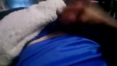 Michael online show from March 2026 01:13:02 PM