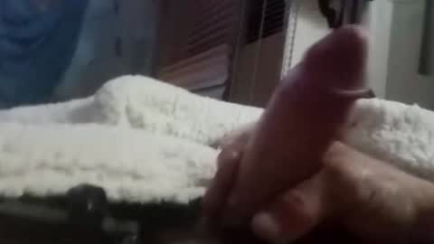 Michael online show from March 2026 09:05:01 AM