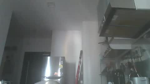 Snapshot of leeminhao chatting on December 2024 01:45:01 AM leeminhao online show from December 2024 01:45:01 AM