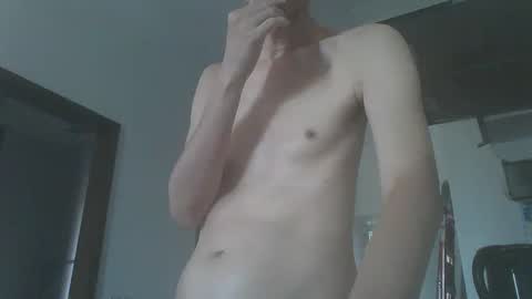 Snapshot of leeminhao chatting on January 2025 01:59:02 AM leeminhao online show from January 2025 01:59:02 AM