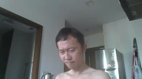 Snapshot of leeminhao chatting on November 2025 01:55:02 AM leeminhao online show from November 2025 01:55:02 AM