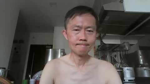 Snapshot of leeminhao chatting on March 2026 02:05:02 AM leeminhao online show from March 2026 02:05:02 AM