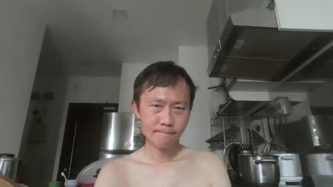 leeminhao online show from May 2026 02:30:01 AM