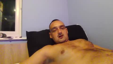 Snapshot of leemo2021 chatting on December 2024 08:58:02 PM leemo2021 online show from December 2024 08:58:02 PM