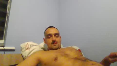 Snapshot of leemo2021 chatting on December 2024 03:34:01 AM leemo2021 online show from December 2024 03:34:01 AM