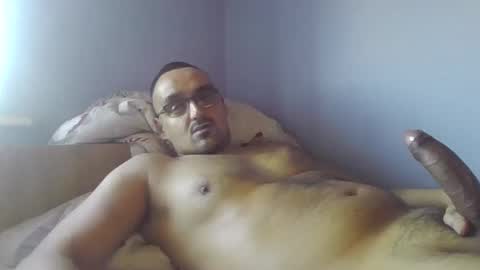 Snapshot of leemo2021 chatting on January 2025 01:19:01 PM leemo2021 online show from January 2025 01:19:01 PM