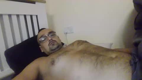 Snapshot of leemo2021 chatting on January 2025 08:28:01 AM leemo2021 online show from January 2025 08:28:01 AM