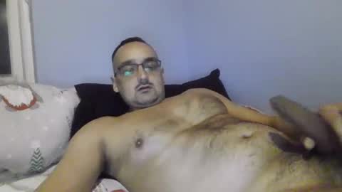 Snapshot of leemo2021 chatting on January 2025 12:04:02 AM leemo2021 online show from January 2025 12:04:02 AM