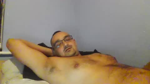Snapshot of leemo2021 chatting on January 2025 12:25:02 AM leemo2021 online show from January 2025 12:25:02 AM