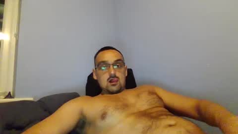 Snapshot of leemo2021 chatting on January 2025 01:16:01 AM leemo2021 online show from January 2025 01:16:01 AM