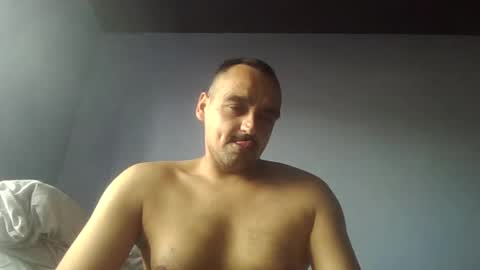 Snapshot of leemo2021 chatting on March 2025 09:40:02 AM leemo2021 online show from March 2025 09:40:02 AM