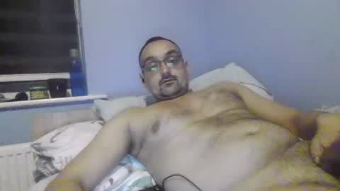 Snapshot of leemo2021 chatting on March 2025 04:39:02 AM leemo2021 online show from March 2025 04:39:02 AM