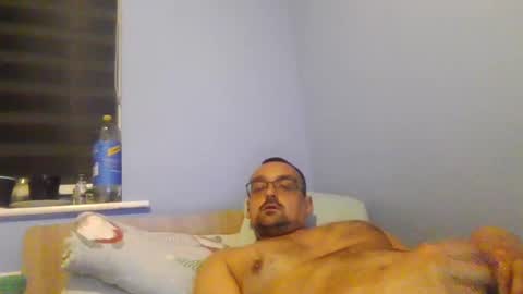 Snapshot of leemo2021 chatting on March 2025 02:39:02 AM leemo2021 online show from March 2025 02:39:02 AM